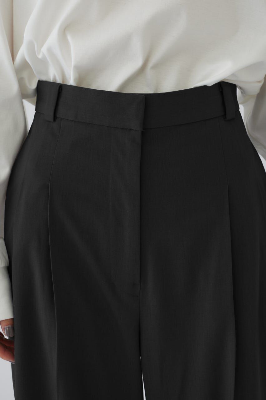 RIM.ARK 「Loose slacks」|その他|