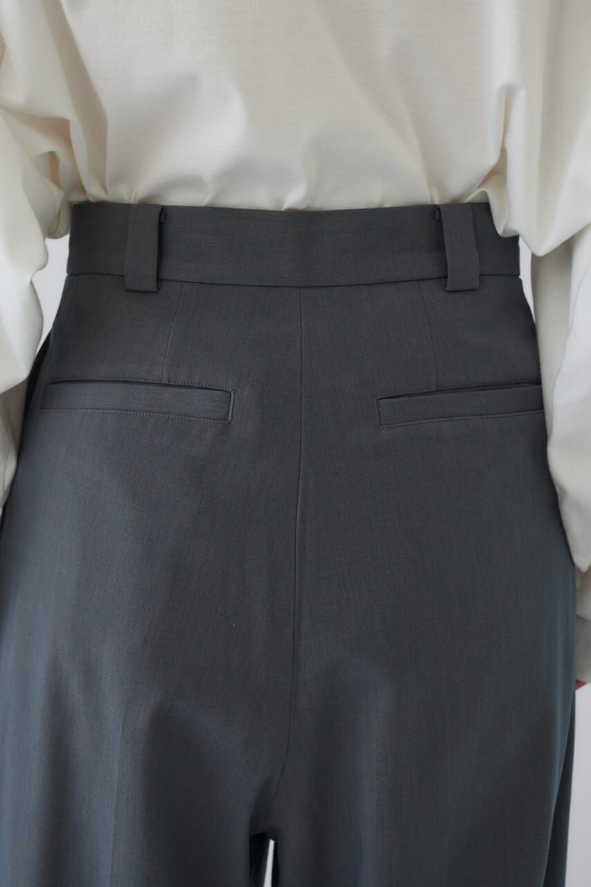RIM.ARK 「Loose slacks」|その他|