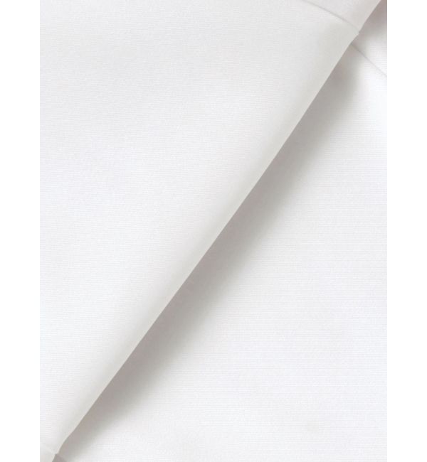 RESEXXY「スカラップ切替えフレアスカート」|スカート|