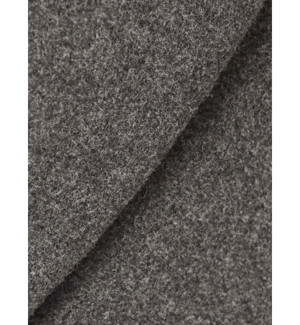 RESEXXY「台形ミニスカート」|スカート|