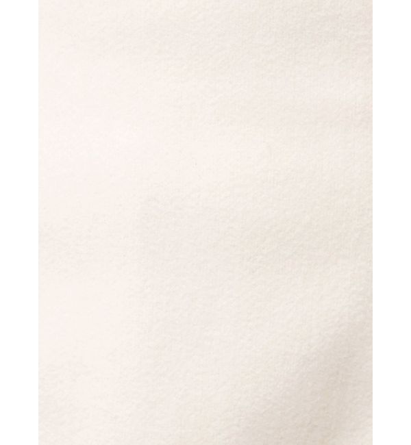 RESEXXY「台形ミニスカート」|スカート|