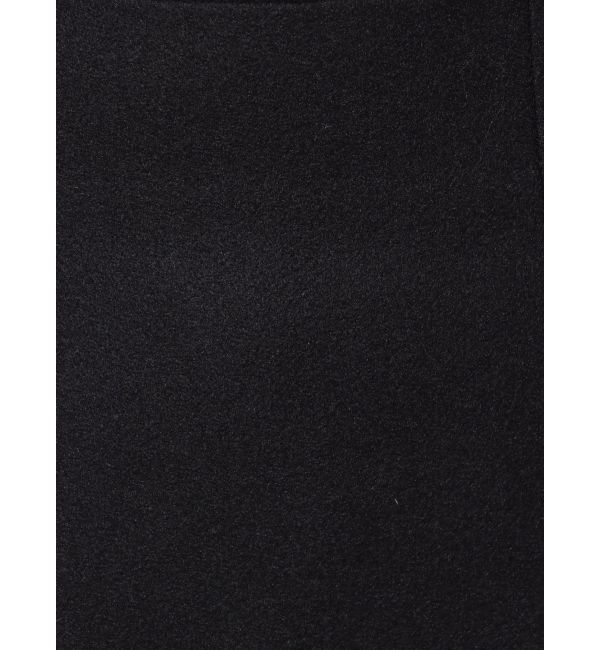 RESEXXY「台形ミニスカート」|スカート|