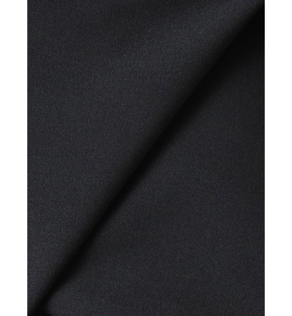 EMODA「ランダムヘムベルトスカート」|スカート|