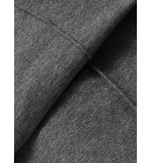 MERCURYDUO「【FILA別注】裏毛センターシームパンツ」|その他|