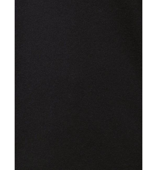 MURUA「アシメショルダーミニワンピース」|ワンピース|