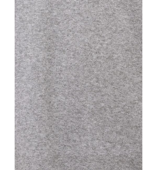 MURUA「アシメショルダーミニワンピース」|ワンピース|