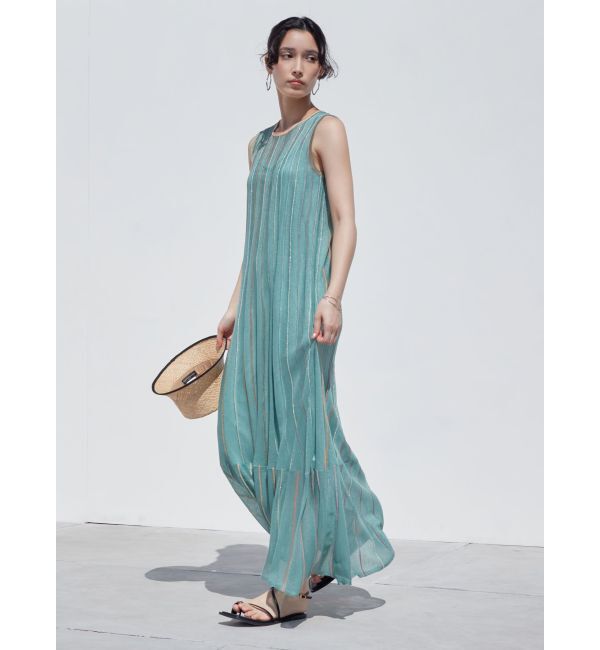 LAGUNAMOON「【Benelli Montacone】パイピングハット」|ハット|