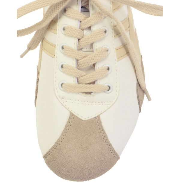 LAGUNAMOON「【PANTHER】DERA PTJ-0027」|スニーカー|