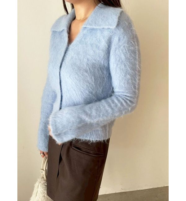 LAGUNAMOON「ラップディティールスカートショートパンツ」|スカート|