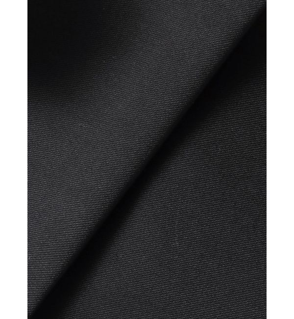 LAGUNAMOON「ラップディティールスカートショートパンツ」|スカート|