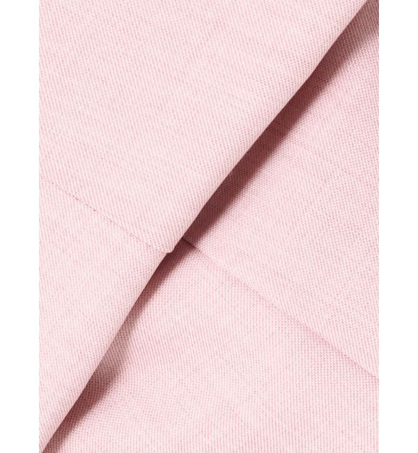 LAGUNAMOON「ティアードスカートドッキングベストワンピース」|ワンピース|