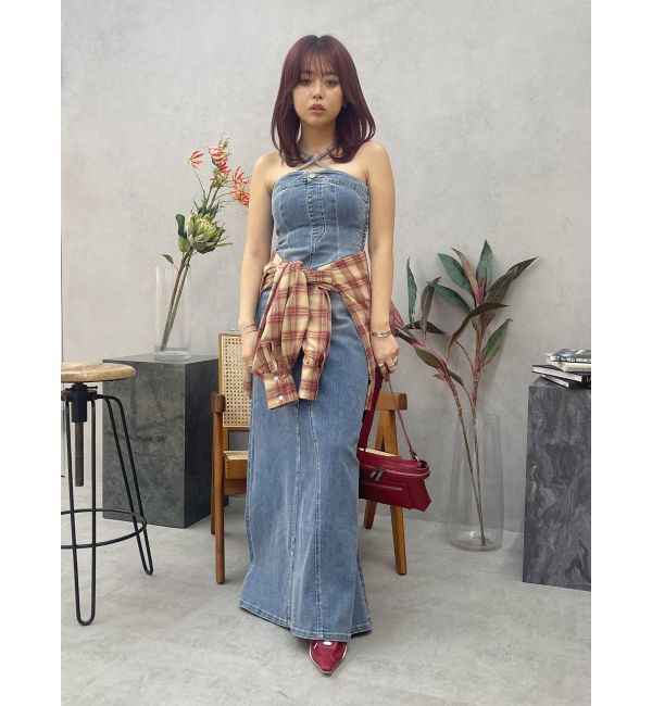 EVRIS「ジップショルダーBAG」|ショルダー・メッセンジャー|