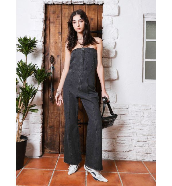 EVRIS「ジップショルダーBAG」|ショルダー・メッセンジャー|