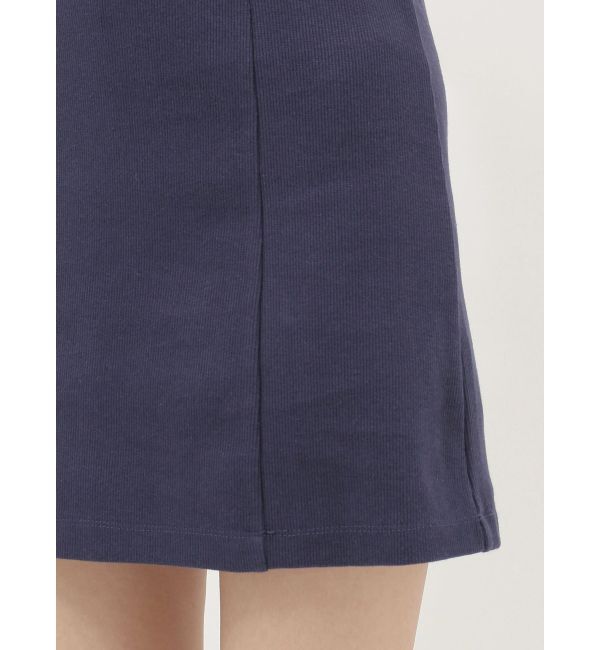 EVRIS「リンガーストラップミニワンピース」|ワンピース|