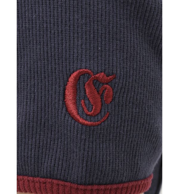 EVRIS「リンガーストラップミニワンピース」|ワンピース|