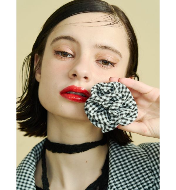 jouetie「パワショルルーズテーラードジャケット【セットアップ対応】」|その他|