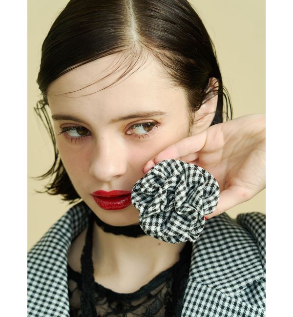 jouetie「パワショルルーズテーラードジャケット【セットアップ対応】」|その他|