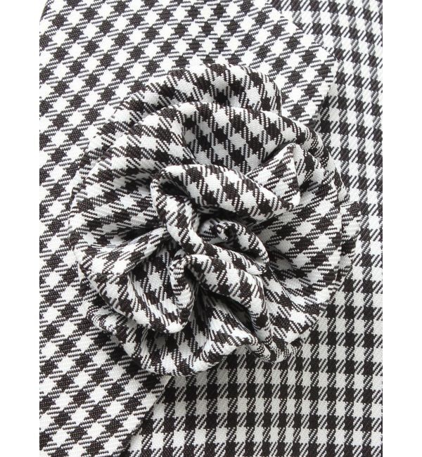 jouetie「パワショルルーズテーラードジャケット【セットアップ対応】」|その他|