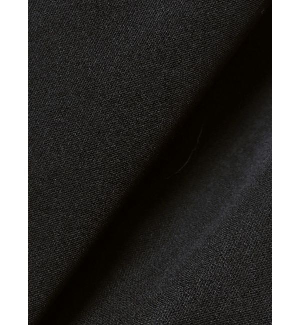 GYDA「Symmetry GYDAラップスカートライクショートパンツ」|スカート|