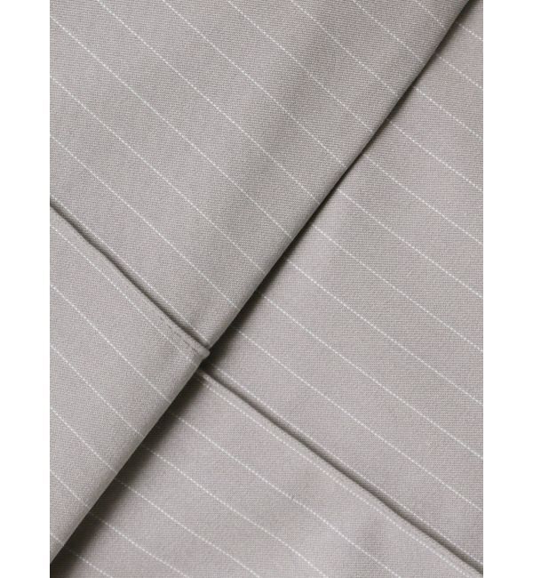 GYDA「ビジューベルトショートパンツ【SETUP着用可】」|その他|