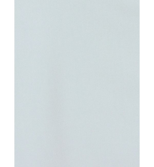 GYDA「LINING ラインストーンスカートライクショートパンツ【SETUP着用可】」|スカート|