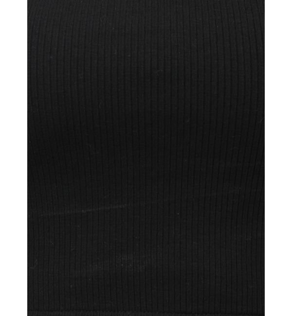 GYDA「Symmetry GYDAウエストバインダービスチェ」|キャミソール|