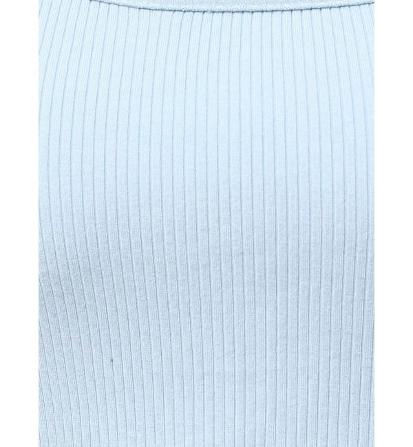 GYDA「Symmetry GYDAウエストバインダービスチェ」|キャミソール|