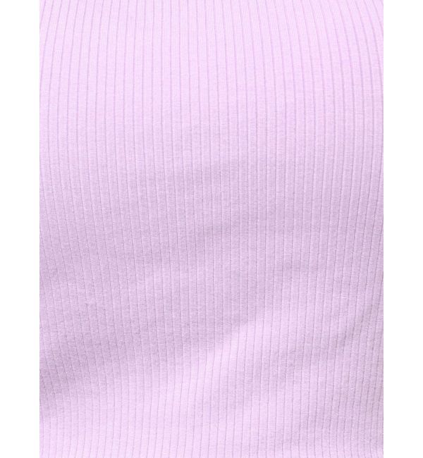 GYDA「Symmetry GYDAウエストバインダービスチェ」|キャミソール|