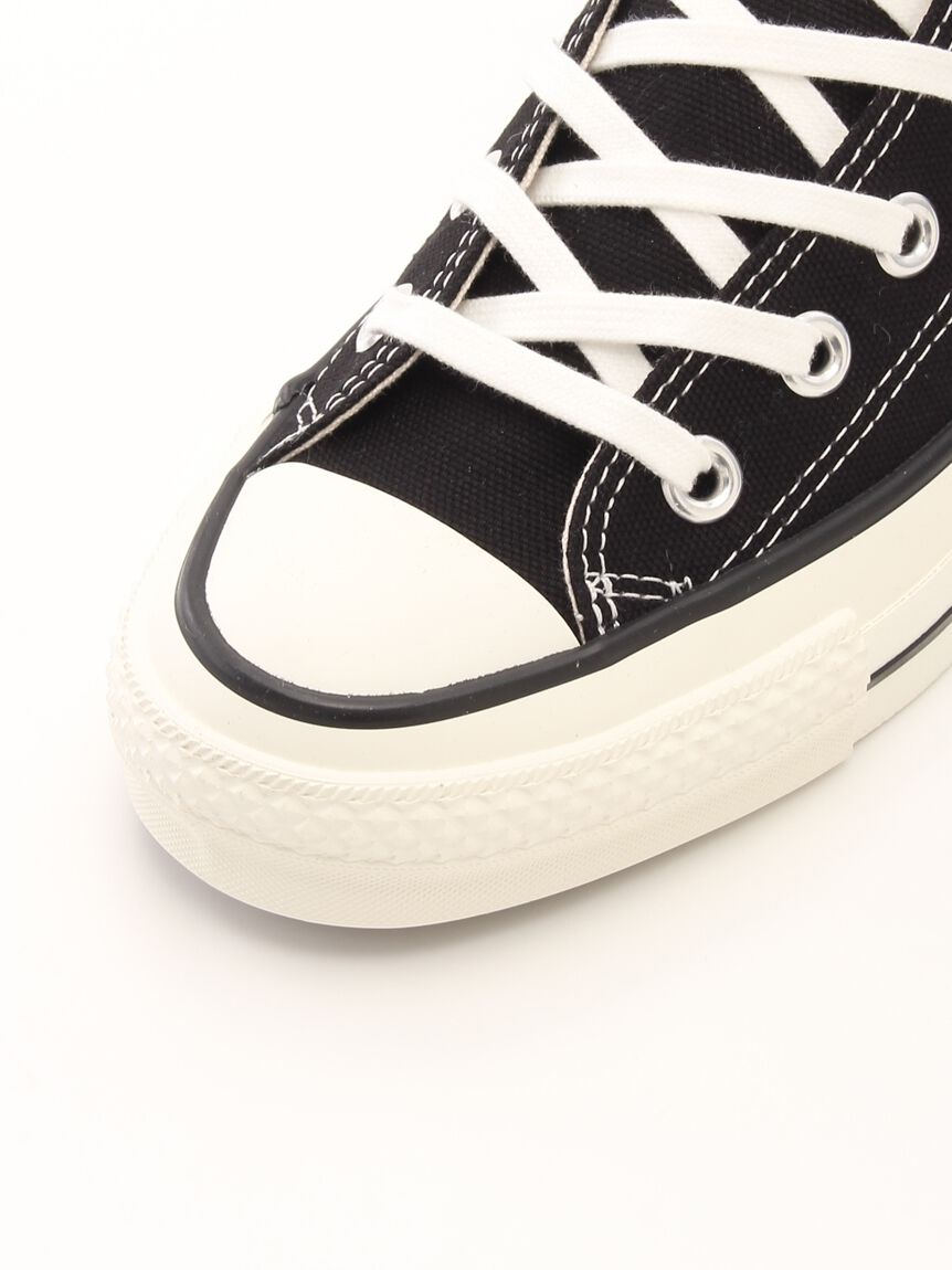 CONVERSE「【CONVERSE】CANVAS ALL STAR J HI」|スニーカー|