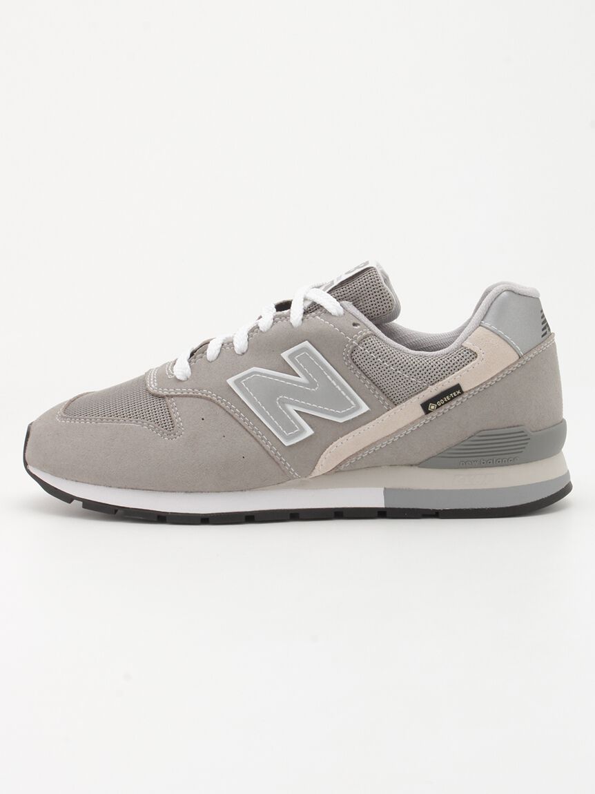 NEW BALANCE 「【New Balance】CM996X」|スニーカー|