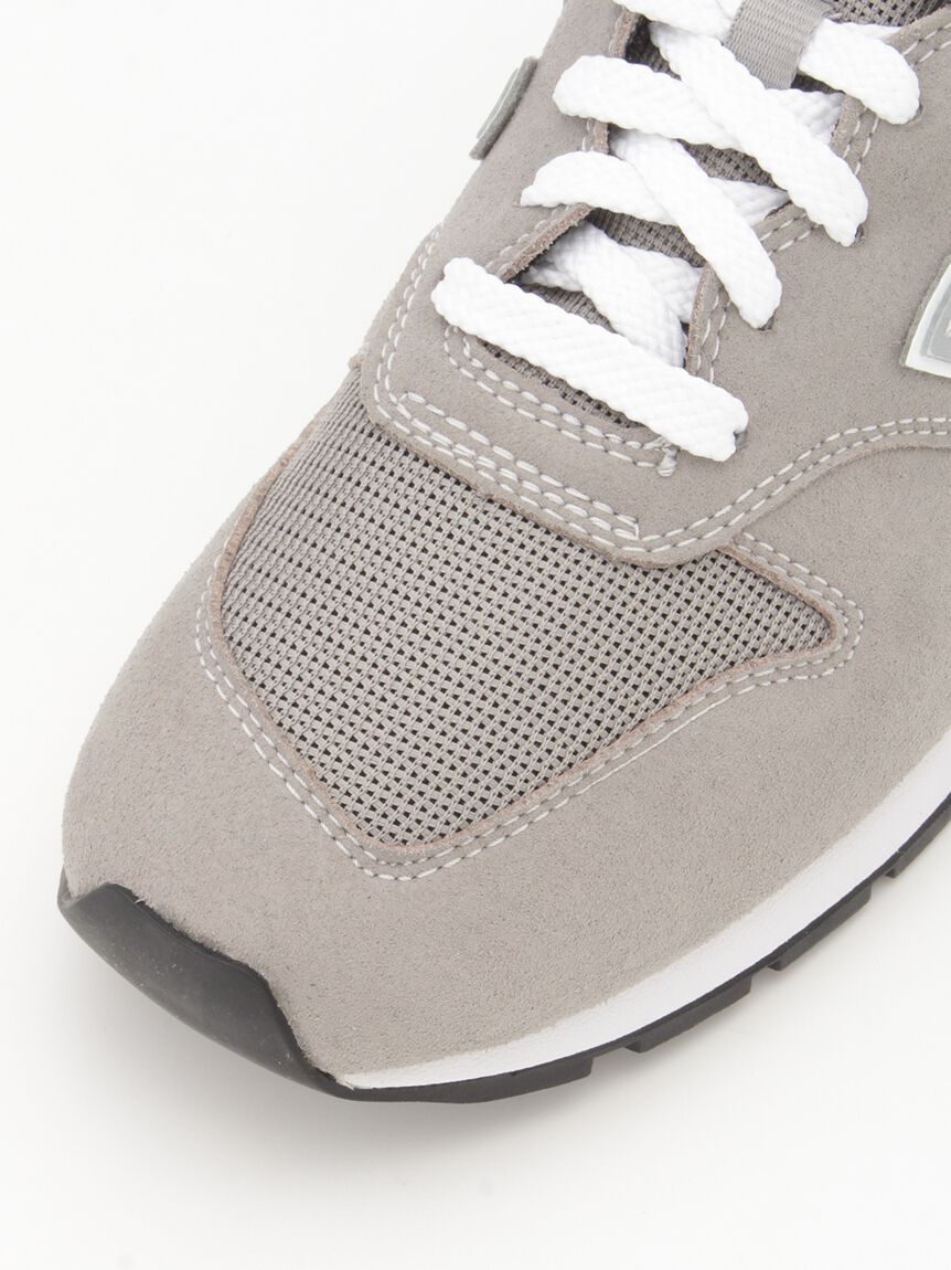 NEW BALANCE 「【New Balance】CM996X」|スニーカー|