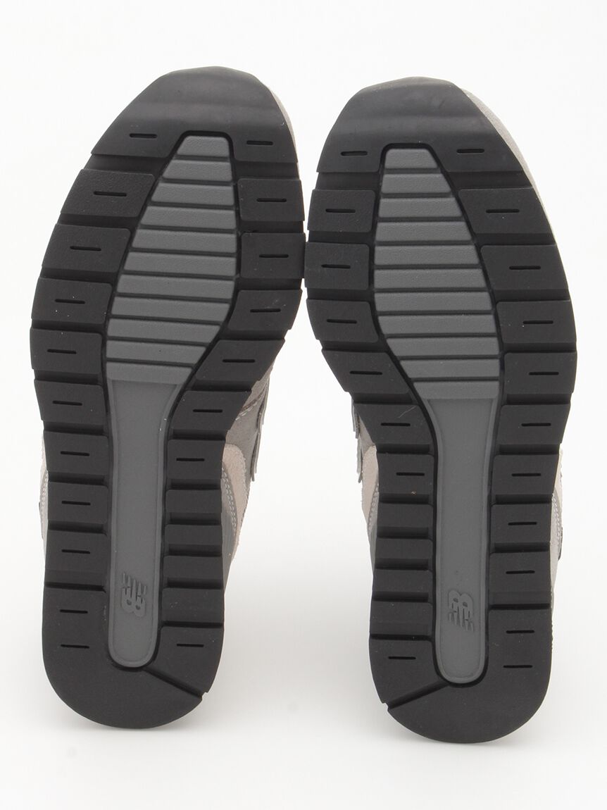 NEW BALANCE 「【New Balance】CM996X」|スニーカー|