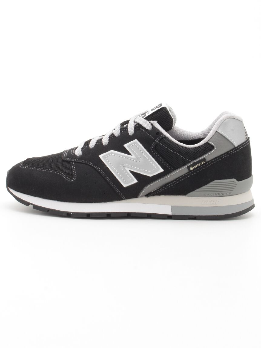 NEW BALANCE 「【New Balance】CM996X」|スニーカー|