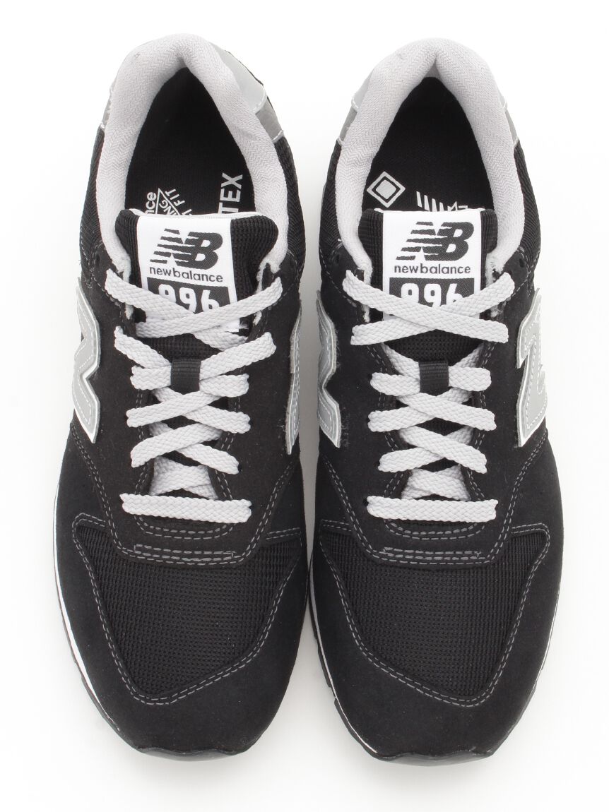 NEW BALANCE 「【New Balance】CM996X」|スニーカー|