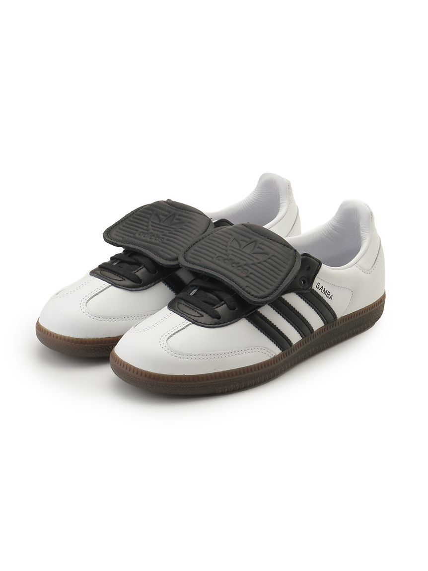 adidas「【adidas Originals】SAMBA LT」|スニーカー|