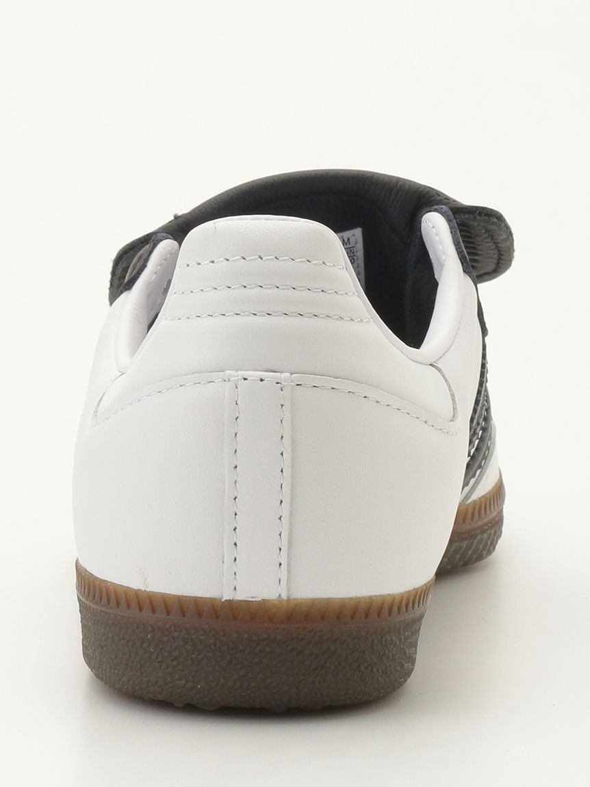 adidas「【adidas Originals】SAMBA LT」|スニーカー|