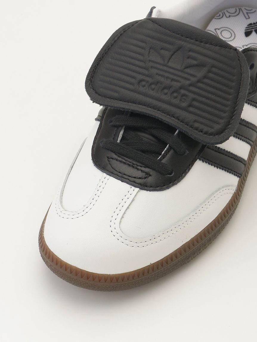 adidas「【adidas Originals】SAMBA LT」|スニーカー|