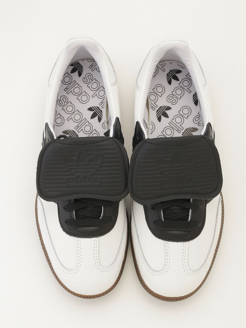adidas「【adidas Originals】SAMBA LT」|スニーカー|