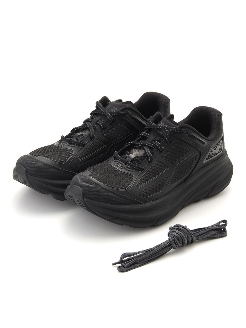 HOKA ONEONE「【HOKA ONE ONE】CLIFTON ONE9」|スニーカー|