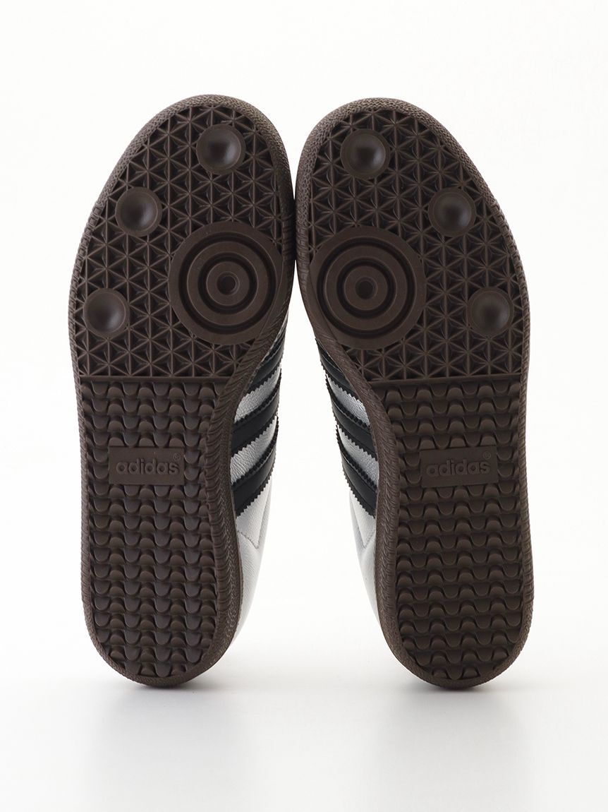 adidas「【adidas Originals】SAMBA OG」|スニーカー|