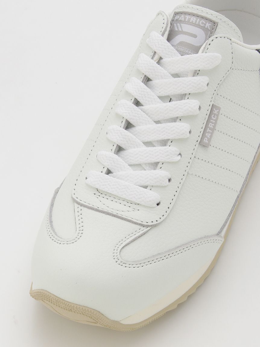 PATRICK「【PATRICK】MARATHON-L」|スニーカー|