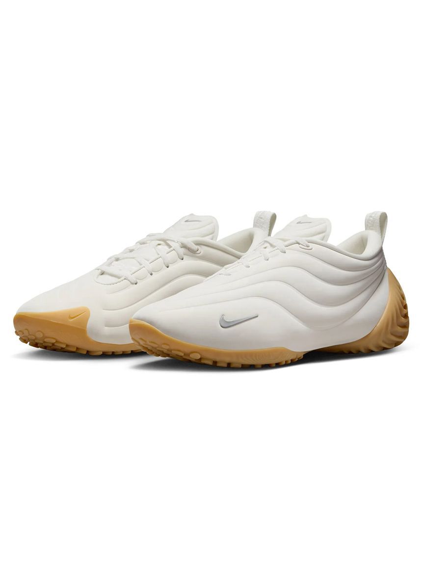 NIKE「【NIKE】ASTRA ULTRA」|スニーカー|