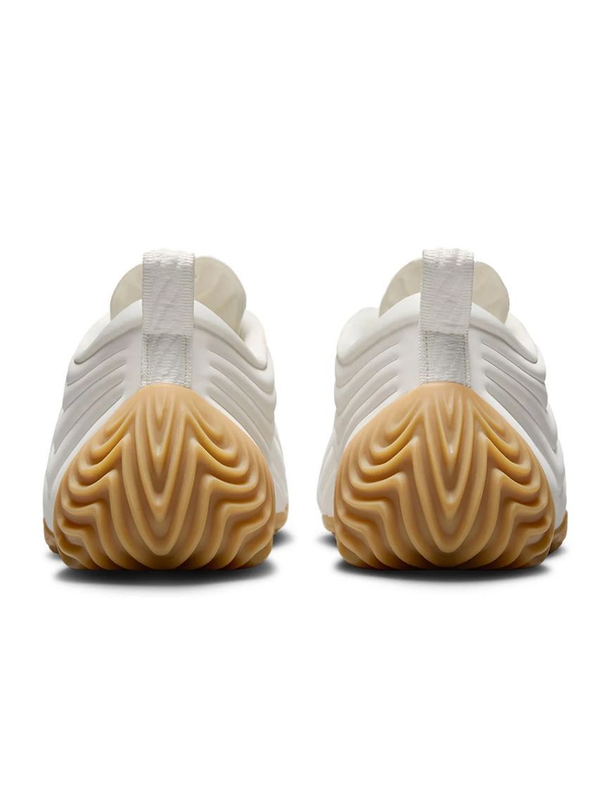 NIKE「【NIKE】ASTRA ULTRA」|スニーカー|