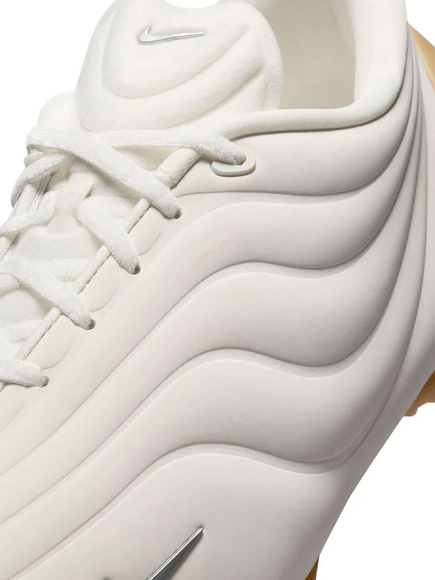 NIKE「【NIKE】ASTRA ULTRA」|スニーカー|