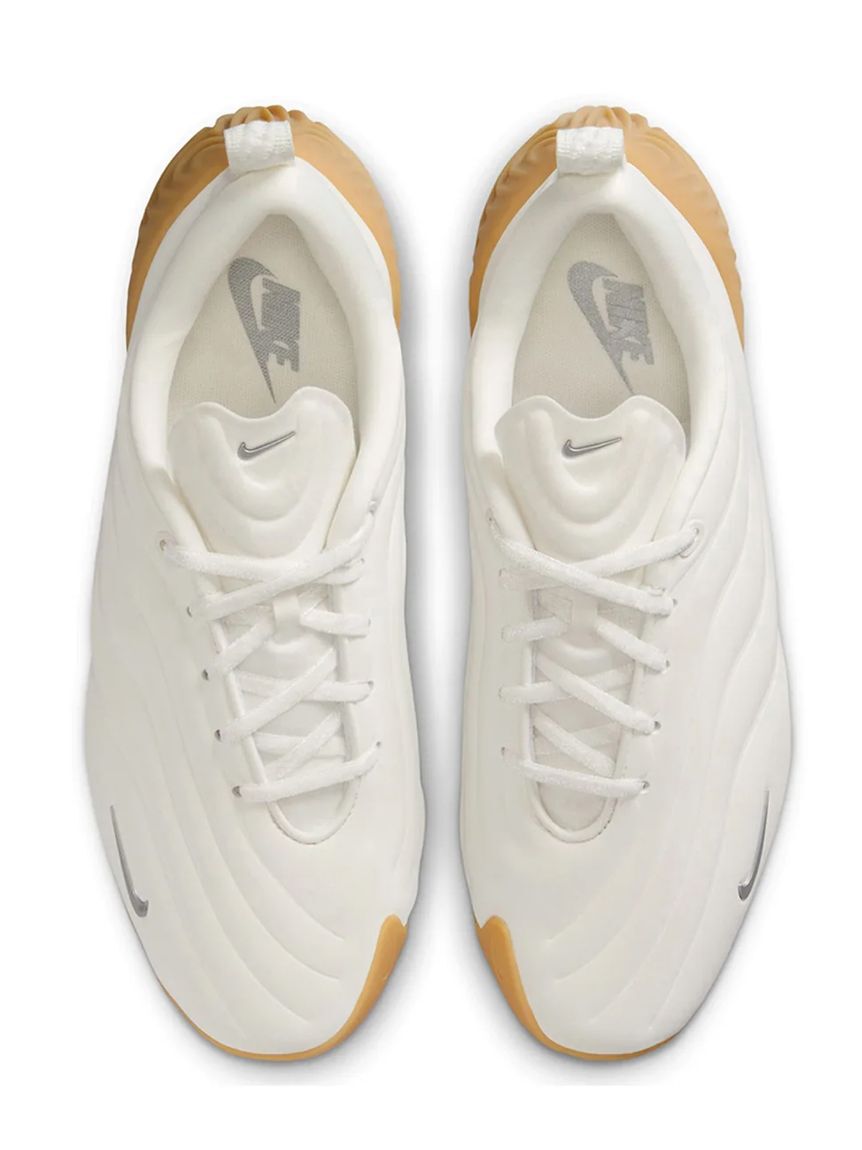 NIKE「【NIKE】ASTRA ULTRA」|スニーカー|