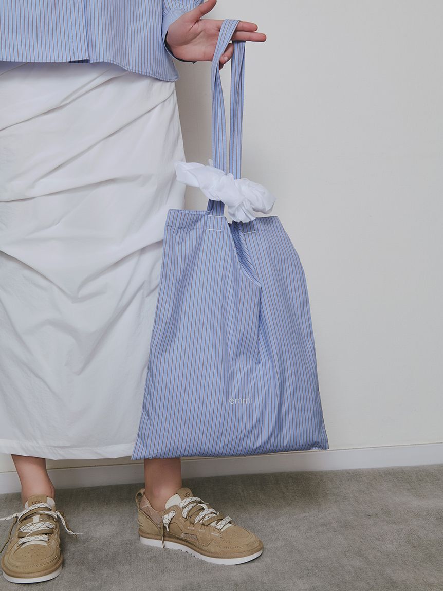 UGG「【UGG for emmi】W MINIMEL」|スニーカー|