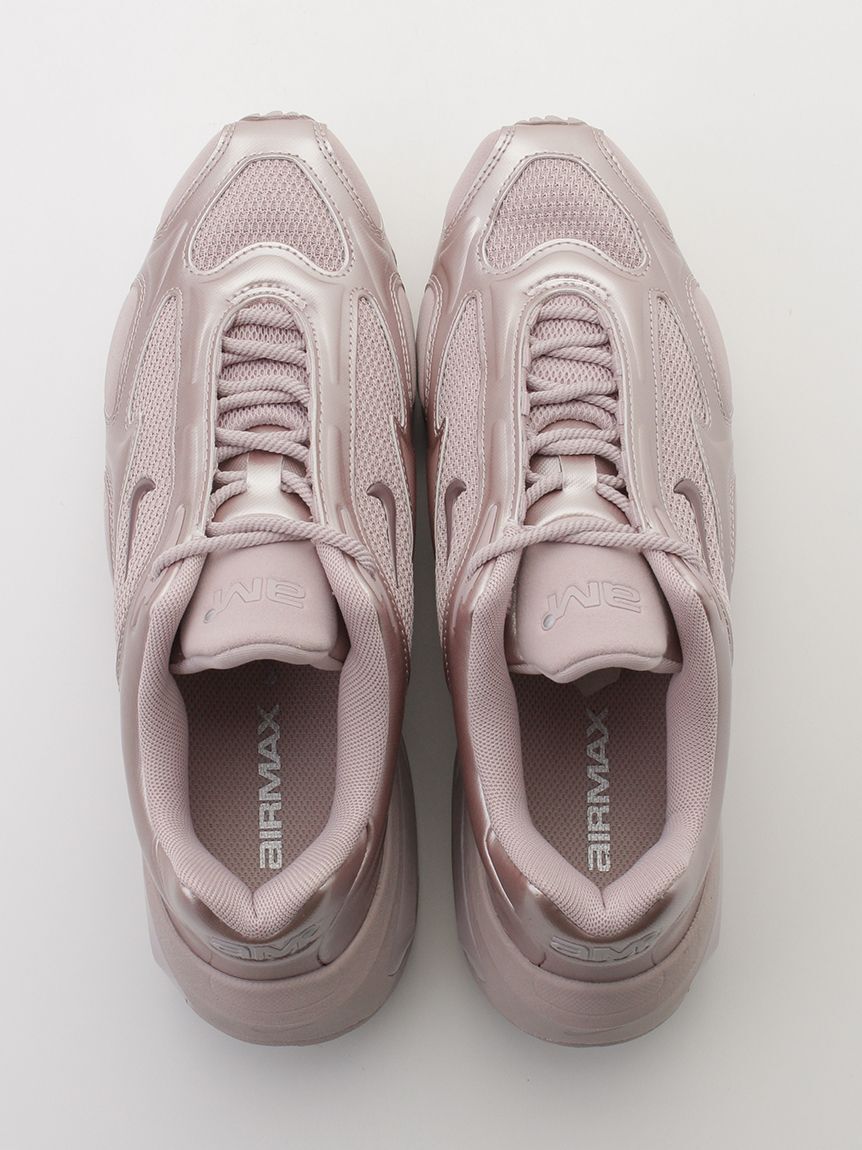 NIKE「【NIKE】AIR MAX MUSE」|スニーカー|