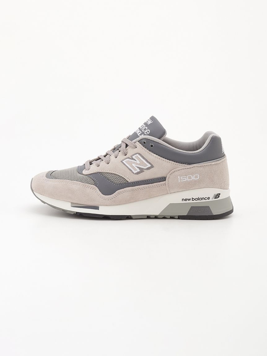 NEW BALANCE 「【New Balance】U1500」|スニーカー|