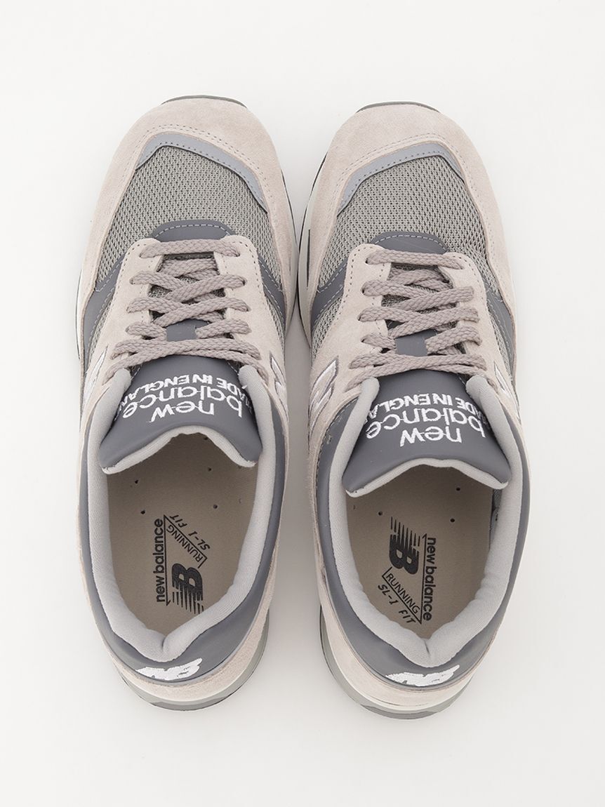 NEW BALANCE 「【New Balance】U1500」|スニーカー|