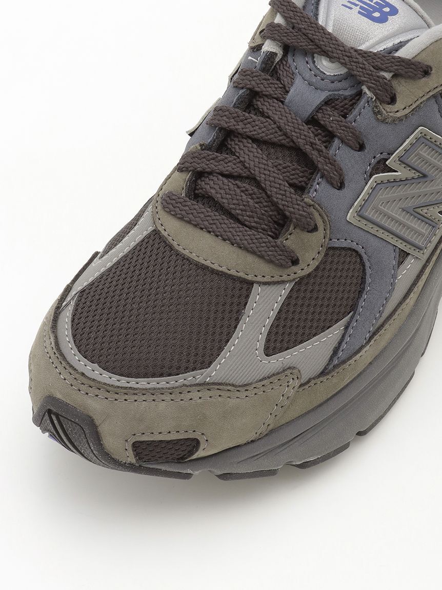 NEW BALANCE 「【New Balance】2010」|スニーカー|